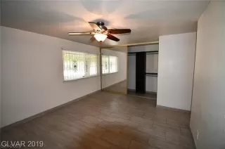 Photo #3: 2172277 Listing