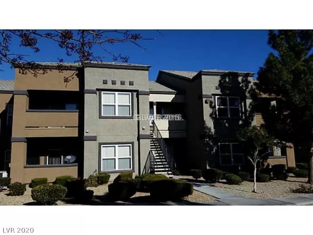 MLS: 2172278 Condo For Sale