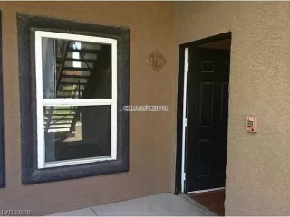 Photo #1: 2172278 Listing 