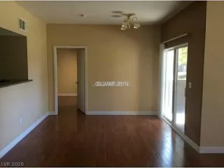 Photo #2: 2172278 Listing 