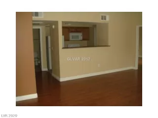 Photo #3: 2172278 Listing 