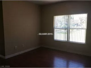 Photo #4: 2172278 Listing 