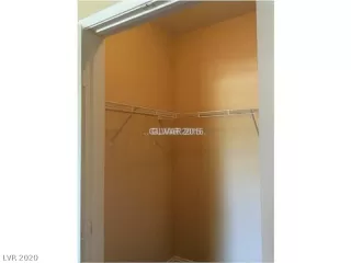 Photo #5: 2172278 Listing 