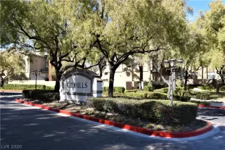 Photo #1: 2172313 Listing