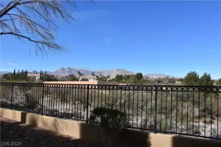 Photo #2: 2172313 Listing