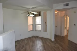 Photo #3: 2172313 Listing