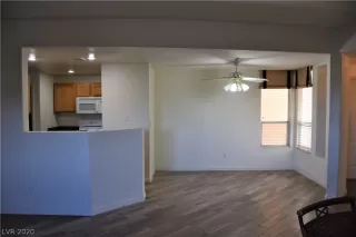 Photo #4: 2172313 Listing