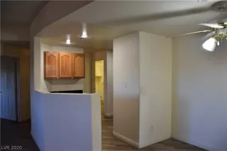 Photo #5: 2172313 Listing