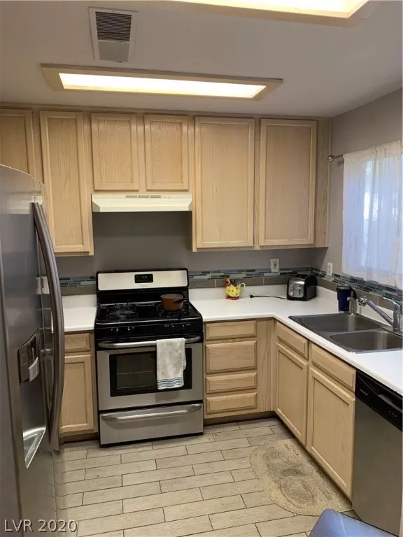 MLS: 2172345 Condo For Sale