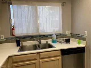 Photo #1: 2172345 Listing