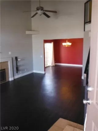 Photo #1: 2172348 Listing