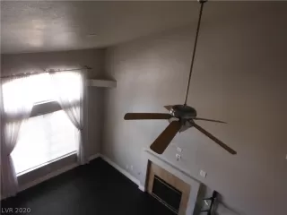 Photo #3: 2172348 Listing
