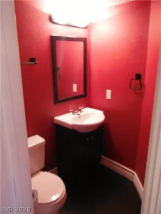 Photo #6: 2172348 Listing