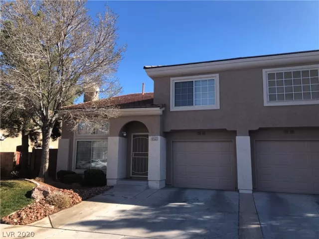 MLS: 2172371 Condo For Sale