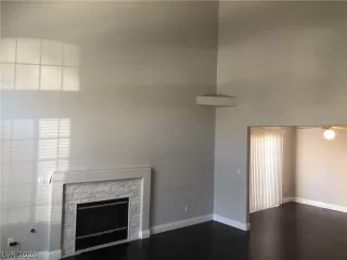 Photo #1: 2172371 Listing 