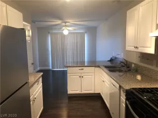 Photo #4: 2172371 Listing 