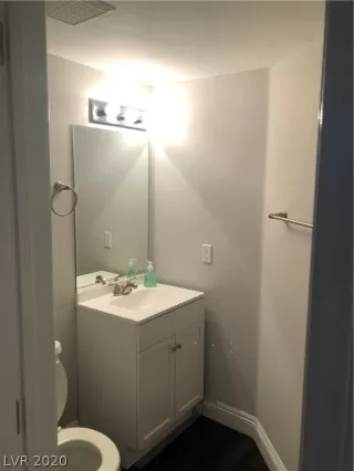 Photo #5: 2172371 Listing 