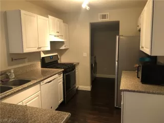 Photo #6: 2172371 Listing 