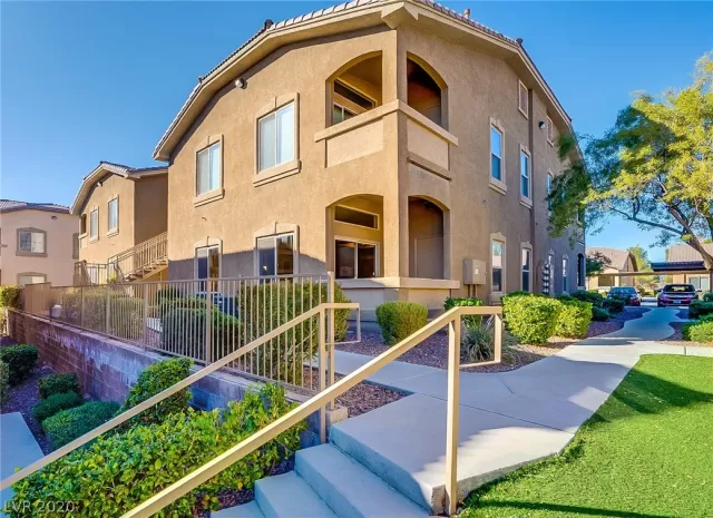 MLS: 2172392 Condo For Sale