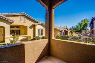 Photo #4: 2172392 Listing