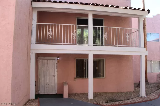 MLS: 2172413 Condo For Sale