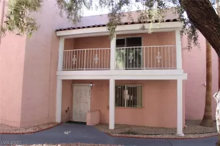 Photo #1: 2172413 Listing