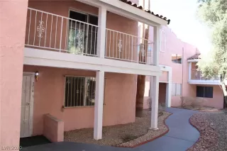 Photo #2: 2172413 Listing