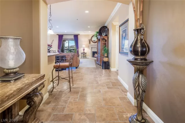 MLS: 2172433 Condo For Sale