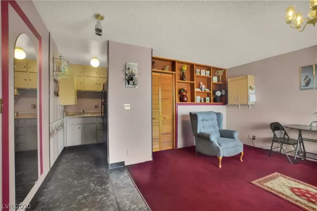 MLS: 2172457 Condo For Sale