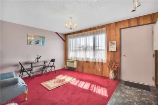 Photo #1: 2172457 Listing 
