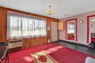 Photo #2: 2172457 Listing 