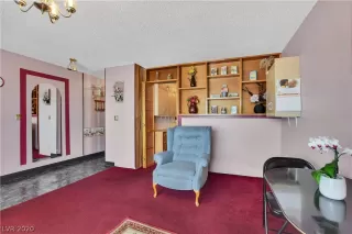Photo #3: 2172457 Listing 