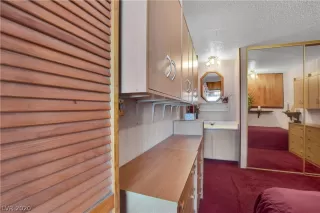 Photo #6: 2172457 Listing 