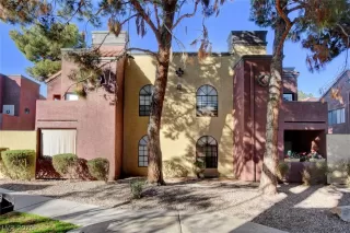 Photo #1: 2172471 Listing