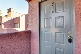 Photo #3: 2172471 Listing