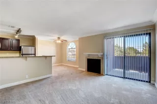 Photo #4: 2172471 Listing