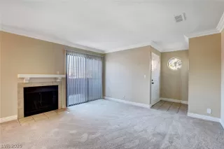 Photo #5: 2172471 Listing