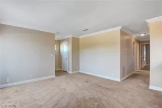 Photo #6: 2172471 Listing