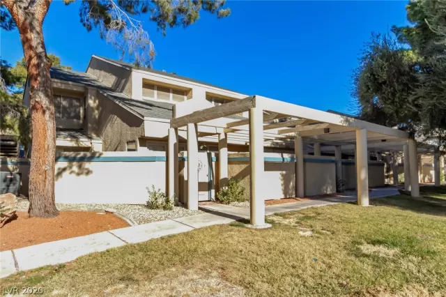 MLS: 2172477 Condo For Sale