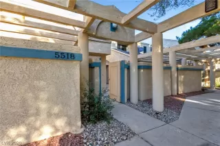 Photo #1: 2172477 Listing