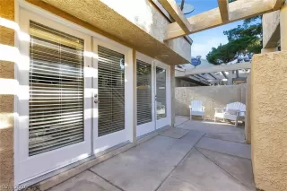 Photo #2: 2172477 Listing