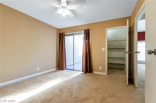 Photo #4: 2172477 Listing