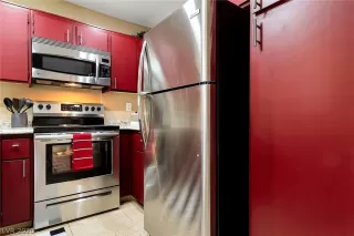 Photo #6: 2172477 Listing