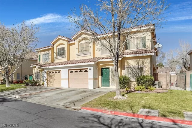 MLS: 2172496 Condo For Sale