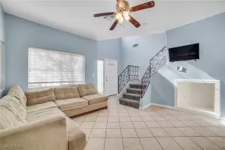 Photo #1: 2172496 Listing