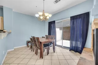 Photo #4: 2172496 Listing