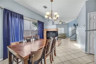 Photo #5: 2172496 Listing