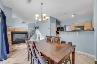 Photo #6: 2172496 Listing