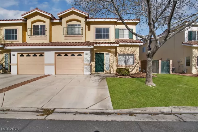 MLS: 2172497 Condo For Sale