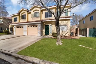 Photo #1: 2172497 Listing